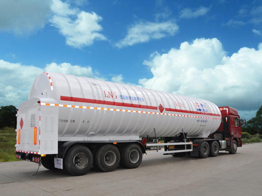 壓力容器、LNG、焊縫檢測(cè)